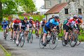 Emyvale Grand Prix May 19th 2013 (79)